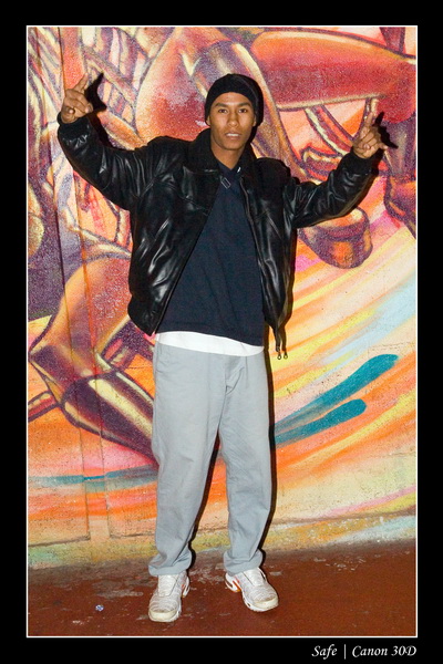 2006 - 11 - anniversaire tiwony - 027